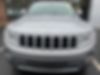 1C4RJFBG9FC651524-2015-jeep-grand-cherokee-1