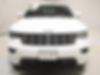 1C4RJFAG3KC562155-2019-jeep-grand-cherokee-1