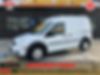NM0LS7DN9CT106890-2012-ford-transit-connect-0