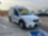 NM0LS7DN9CT106890-2012-ford-transit-connect-1