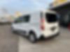 NM0LE7F29L1452797-2020-ford-transit-connect-cargo-van-1