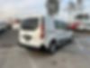 NM0LE7F29L1452797-2020-ford-transit-connect-cargo-van-2