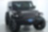 1C4BJWEG0GL296029-2016-jeep-wrangler-unlimited-2