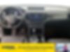 1V2WR2CA7KC568164-2019-volkswagen-atlas