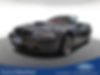 1FAFP44654F141389-2004-ford-mustang-0