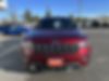 1C4RJFBG2NC120079-2022-jeep-grand-cherokee-wk-2