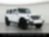 1C4JJXP64MW730503-2021-jeep-wrangler-unlimited-4xe-0