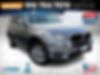 5UXKR0C50E0H18677-2014-bmw-x5