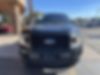 1FTEW1CP4JKF02700-2018-ford-f-150-1