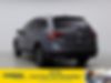 3VV0B7AX9MM054111-2021-volkswagen-tiguan-1