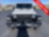 1C4HJXDM3MW541553-2021-jeep-wrangler-unlimited-1