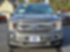 1FTEW1E57JFE55053-2018-ford-f-150-1