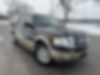 1FMJK1H5XDEF63999-2013-ford-expedition