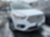 1FMCU0GD4JUD07123-2018-ford-escape
