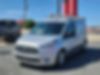 NM0LS7F26K1409347-2019-ford-transit-connect-0