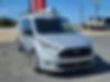 NM0LS7F26K1409347-2019-ford-transit-connect-2