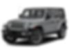 1C4HJXEG0LW155423-2020-jeep-wrangler-unlimited-0