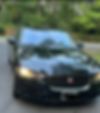 SAJAD4BG6HA955127-2017-jaguar-xe-0