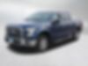 1FTEW1EP1GFA70761-2016-ford-f-150-2