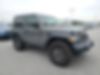 1C4GJXAG8KW501041-2019-jeep-wrangler-0