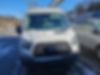 1FTYR2CMXKKA00369-2019-ford-transit-connect-2
