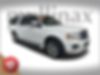1FMJK1KT2HEA16514-2017-ford-expedition-0