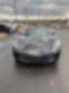 1G1YK2D73G5122860-2016-chevrolet-corvette-1