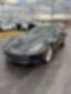 1G1YK2D73G5122860-2016-chevrolet-corvette-2