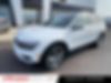 3VV4B7AX7JM122631-2018-volkswagen-tiguan-0