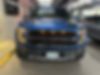 1FTFW1RG7KFB46085-2019-ford-f150-supercrew-cab