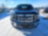 1FTEW1EF6GFB73679-2016-ford-f150-2