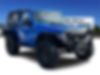 1C4AJWAG2EL317171-2014-jeep-wrangler-1