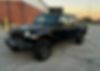 1C6JJTBG4LL112260-2020-jeep-gladiator-1