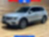 3VV1B7AX8MM118014-2021-volkswagen-tiguan-0
