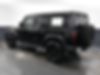 1C4HJXEG9JW216717-2018-jeep-wrangler-unlimited-2