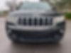 1C4RJEAG0CC259524-2012-jeep-grand-cherokee-1
