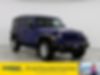 1C4HJXDN6JW200359-2018-jeep-wrangler-unlimited-0