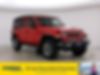 1C4HJXEN4MW612203-2021-jeep-wrangler-unlimited-0