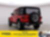 1C4HJXEN4MW612203-2021-jeep-wrangler-unlimited-1