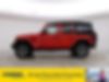 1C4HJXEN4MW612203-2021-jeep-wrangler-unlimited-2