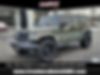1C4BJWEG9FL554515-2015-jeep-wrangler-unlimited-0