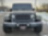 1C4BJWEG9FL554515-2015-jeep-wrangler-unlimited-1