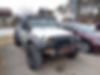 1C4HJWDG2CL114515-2012-jeep-wrangler-unlimited-1