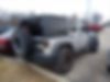 1C4HJWDG2CL114515-2012-jeep-wrangler-unlimited-2