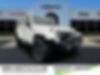 1C4BJWEG8FL529492-2015-jeep-wrangler-unlimited-0
