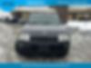 1J4RR5GTXAC118349-2010-jeep-grand-cherokee-2