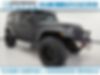 1C4BJWDG5CL182409-2012-jeep-wrangler-unlimited-0