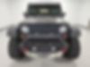 1C4BJWDG5CL182409-2012-jeep-wrangler-unlimited-2