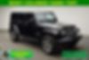 1C4BJWEG8HL544920-2017-jeep-wrangler-unlimited-0