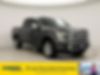 1FTEW1EF0GFB50656-2016-ford-f-150-0